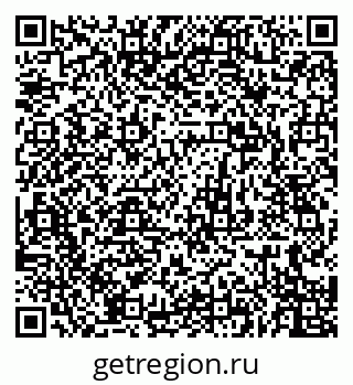 79679060406