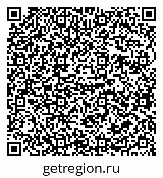 79679060407