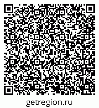 79679060410