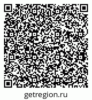 79679060411