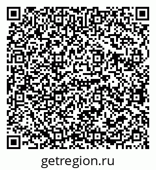 79679060412