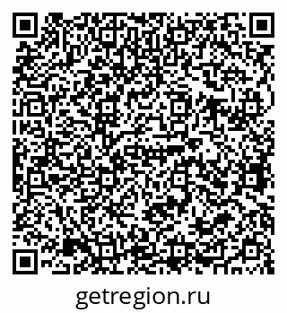 79679060413