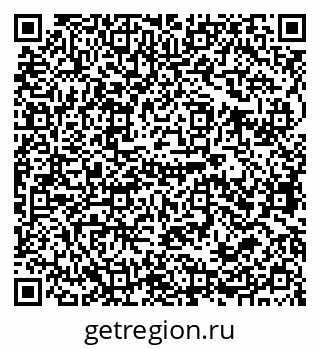 79679060414
