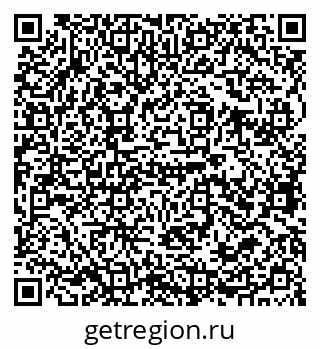 79679060415