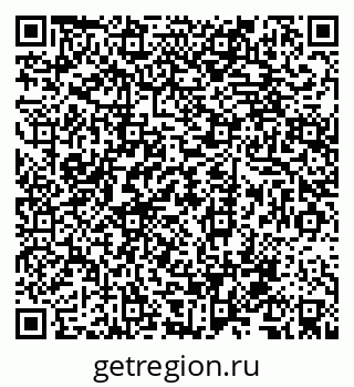 79679060416