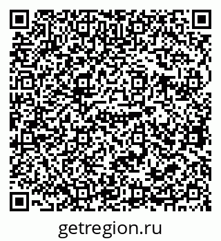 79679060418