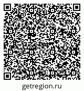 79679060419