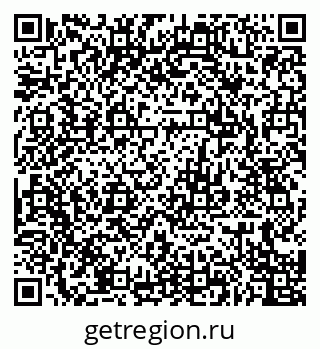 79679060420