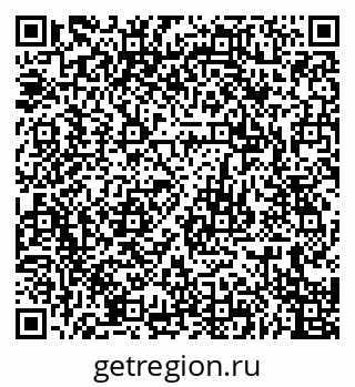79679060421