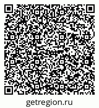 79679060422