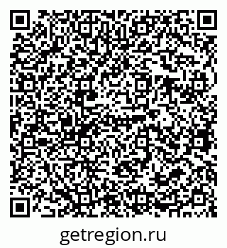 79679060425