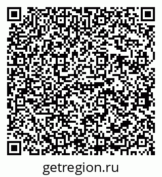 79679060426