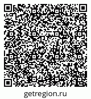 79679060427