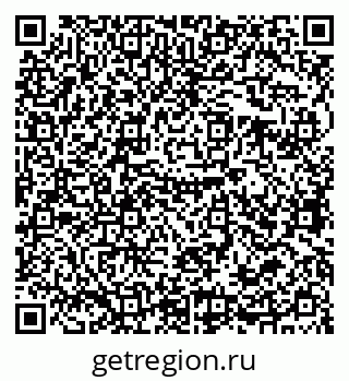 79679060428