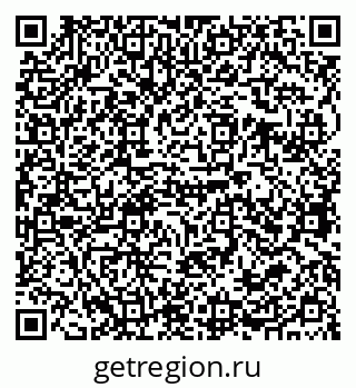 79679060430