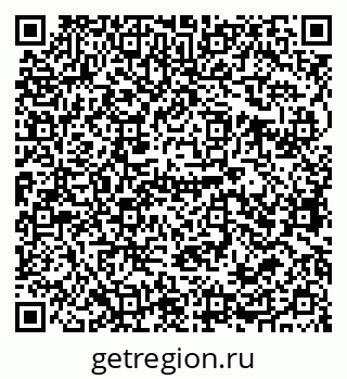 79679060431