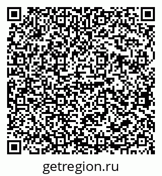 79679060435