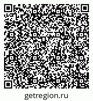 79679060437