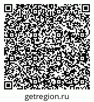 79679060439