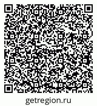 79679060448