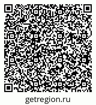 79679060451
