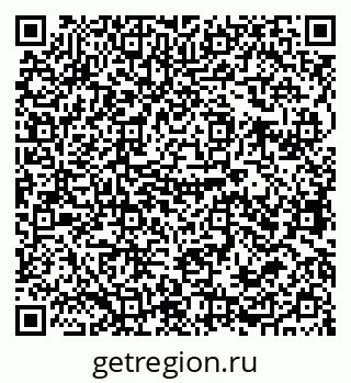 79679060452