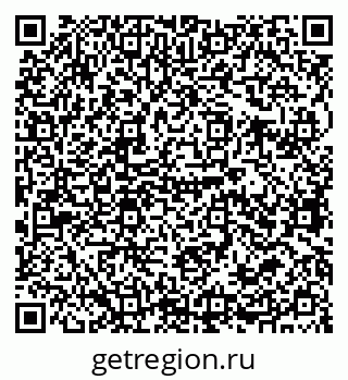 79679060454