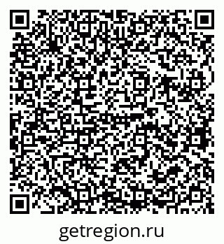79679060456