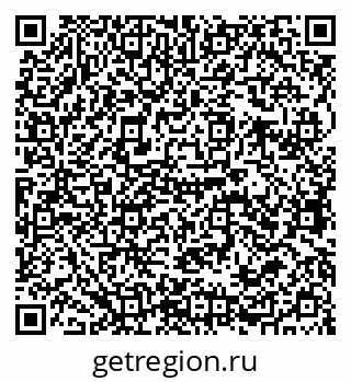 79679060457