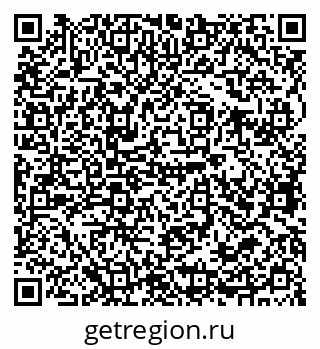 79679060458