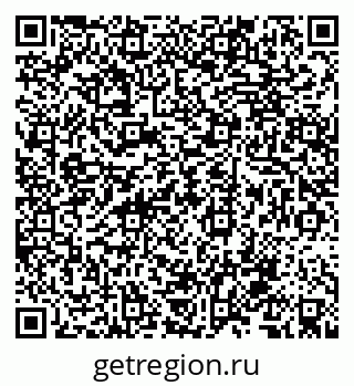 79679060460