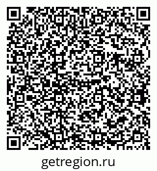 79679060461