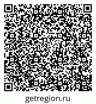79679060462