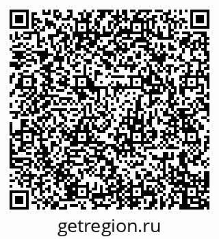 79679060464