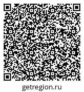 79679060465