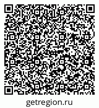 79679060467