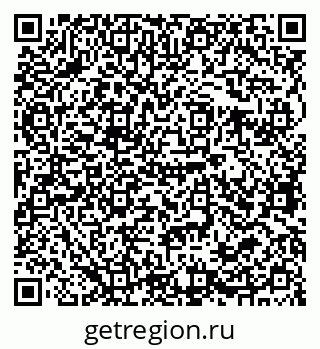 79679060468