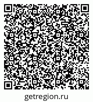 79679060469
