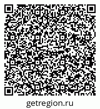 79679060472