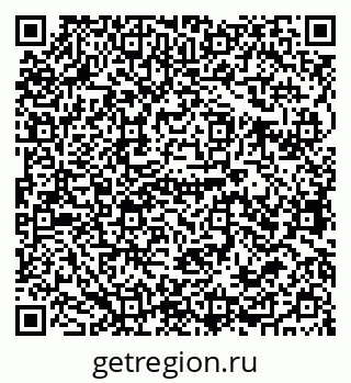 79679060473