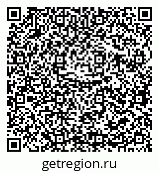 79679060474