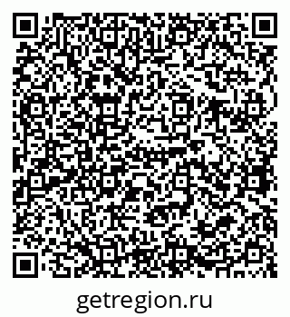 79679060475