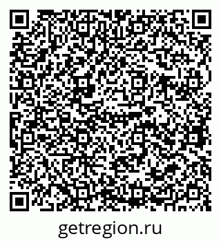 79679060476
