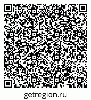 79679060477