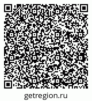 79679060478