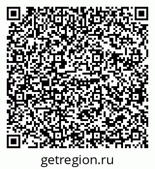 79679060479