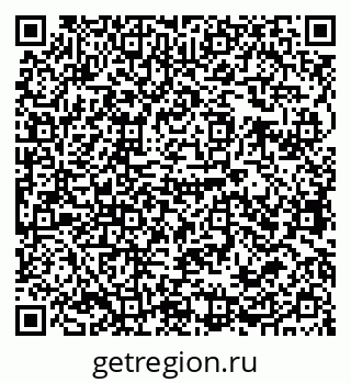 79679060480