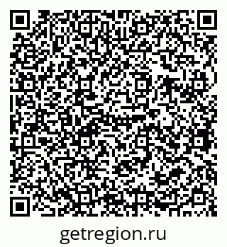 79679060482