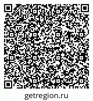 79679060483