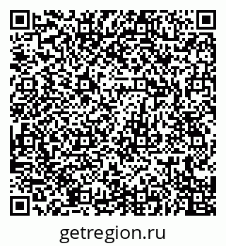 79679060484